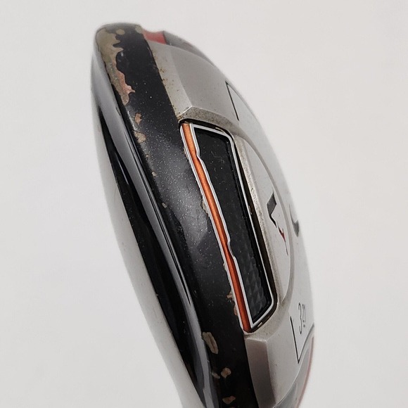 Nike VR 3-Hybrid 21º Voodoo RVR8 Graphite Regular-Flex Right-Handed 40.5" - Picture 7 of 13